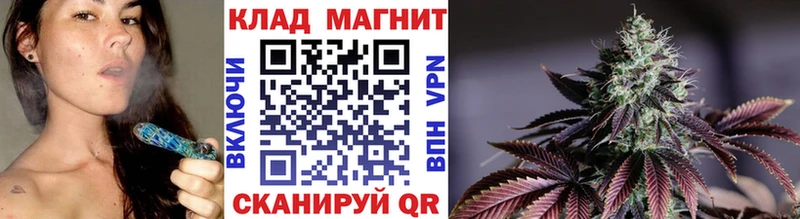 Где купить наркотики Тулун COCAIN  кракен ССЫЛКА  МАРИХУАНА  Альфа ПВП 