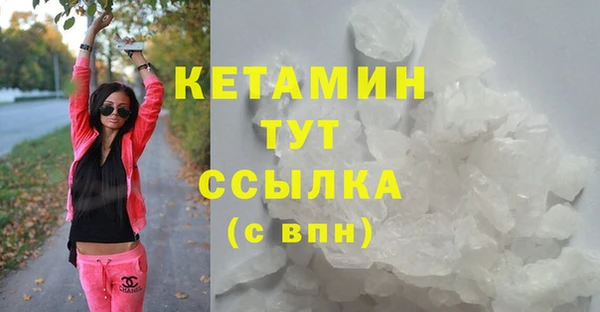 таблы Надым