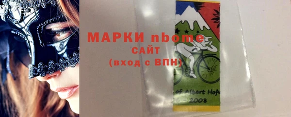 индика Наволоки