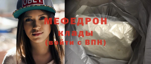 индика Наволоки