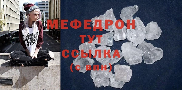 индика Наволоки