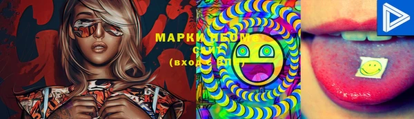 таблы Надым