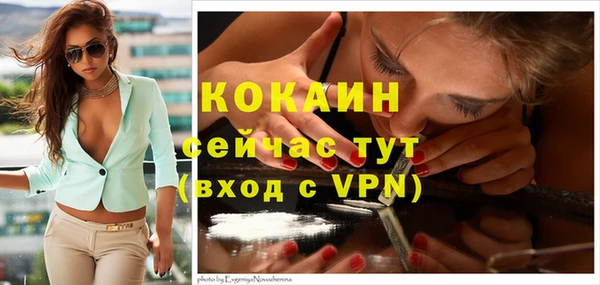 таблы Надым