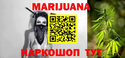 шишки Дубна